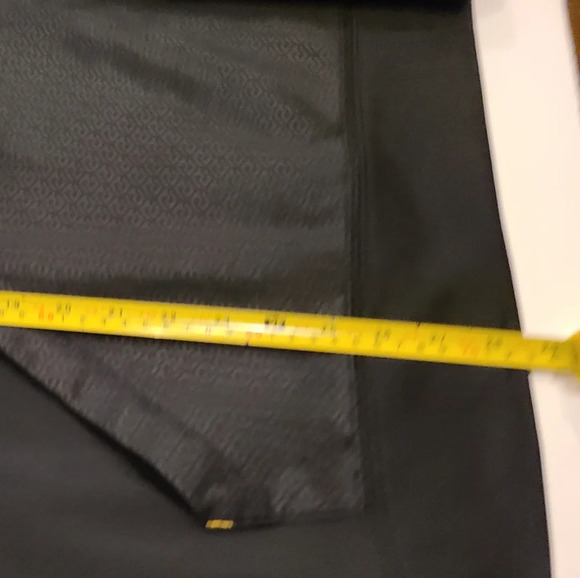 NFL TEAM apparel Steelers Football hoodie  TX3 Warm mens sz.L - Picture 8 of 11